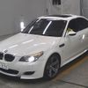 bmw m5 2006 -BMW--BMW M5 WBSNB910X0B563041---BMW--BMW M5 WBSNB910X0B563041- image 5