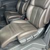 nissan elgrand 2013 NIKYO_ES58107 image 24