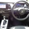 honda fit 2023 -HONDA 【岐阜 504ﾃ4343】--Fit 6AA-GR3--GR3-1316484---HONDA 【岐阜 504ﾃ4343】--Fit 6AA-GR3--GR3-1316484- image 5