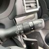 subaru wrx 2017 CFJ1565601 image 12