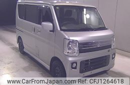suzuki every-wagon 2016 quick_quick_ABA-DA17W_123702