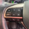 lexus rx 2018 -LEXUS 【名古屋 340ﾉ 408】--Lexus RX DAA-GYL26W--GYL26ｰ0001364---LEXUS 【名古屋 340ﾉ 408】--Lexus RX DAA-GYL26W--GYL26ｰ0001364- image 25