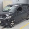 honda n-wgn 2014 -HONDA--N WGN DBA-JH1--JH1-2013632---HONDA--N WGN DBA-JH1--JH1-2013632- image 1