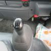 mazda titan 2018 CFJ0379171 image 22