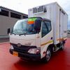 hino dutro 2019 -HINO--Hino Dutoro TKG-XZU675M--XZU675-0011004---HINO--Hino Dutoro TKG-XZU675M--XZU675-0011004- image 1