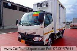 hino dutro 2019 -HINO--Hino Dutoro TKG-XZU675M--XZU675-0011004---HINO--Hino Dutoro TKG-XZU675M--XZU675-0011004-