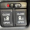 honda n-box 2015 -HONDA--N BOX DBA-JF1--JF1-1655303---HONDA--N BOX DBA-JF1--JF1-1655303- image 5