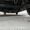 daihatsu cast 2016 -DAIHATSU 【名変中 】--Cast LA250S--0078494---DAIHATSU 【名変中 】--Cast LA250S--0078494- image 12