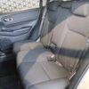 honda vezel 2023 -HONDA 【名変中 】--VEZEL RV3--1011388---HONDA 【名変中 】--VEZEL RV3--1011388- image 7