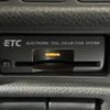 nissan x-trail 2015 -NISSAN--X-Trail DBA-NT32--NT32-037351---NISSAN--X-Trail DBA-NT32--NT32-037351- image 9