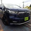 honda odyssey 2021 -HONDA--Odyssey 6BA-RC1--RC1-1408101---HONDA--Odyssey 6BA-RC1--RC1-1408101- image 10