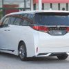 toyota alphard 2024 quick_quick_3BA-AGH45W_AGH45-0003894 image 8