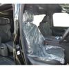 toyota alphard 2024 quick_quick_6AA-AAHH40W_AAHH40-4016585 image 13