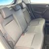 peugeot 208 2016 -PEUGEOT--Peugeot 208 ABA-A9HN01--VF3CCHNZTGW025561---PEUGEOT--Peugeot 208 ABA-A9HN01--VF3CCHNZTGW025561- image 11