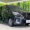nissan serena 2021 CFJ1595166 image 17