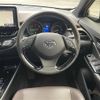 toyota c-hr 2018 -TOYOTA--C-HR DAA-ZYX10--ZYX10-2135344---TOYOTA--C-HR DAA-ZYX10--ZYX10-2135344- image 20