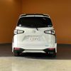 toyota sienta 2018 CFJ1789169 image 8