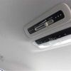 nissan serena 2017 CFJ1830621 image 9