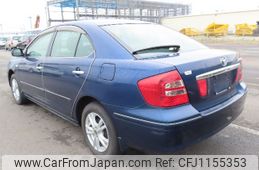 toyota premio 2005 NIKYO_PJ32565