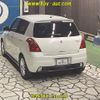 suzuki swift 2008 -SUZUKI--Swift ZC31S-205803---SUZUKI--Swift ZC31S-205803- image 2