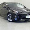 toyota prius 2018 -TOYOTA--Prius DAA-ZVW51--ZVW51-6067883---TOYOTA--Prius DAA-ZVW51--ZVW51-6067883- image 1