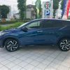 honda vezel 2016 CFJ1554300 image 4