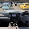 toyota landcruiser-70 2015 CFJ1816658 image 3