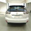 toyota harrier 2009 ENHANCEAUTO_1_ea287826 image 4