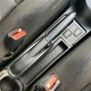 toyota vitz 2016 CFJ1840786 image 10