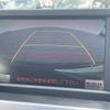 toyota sai 2012 CFJ1679572 image 20
