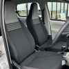 volkswagen up 2020 -VOLKSWAGEN--VW up DBA-AACHY--WVWZZZAAZLD011436---VOLKSWAGEN--VW up DBA-AACHY--WVWZZZAAZLD011436- image 14