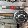 daihatsu tanto 2009 CFJ1859202 image 18