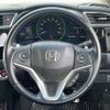 honda shuttle 2017 CFJ1535507 image 19