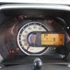 suzuki spacia 2018 quick_quick_DAA-MK53S_MK53S-137513 image 20
