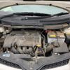 toyota ist 2011 -TOYOTA--Ist DBA-NCP115--NCP115-2000426---TOYOTA--Ist DBA-NCP115--NCP115-2000426- image 13