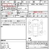 toyota probox 2018 quick_quick_NSP160V_NSP160-0035159 image 18