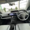 toyota corolla-rumion 2014 -TOYOTA--Corolla Rumion DBA-ZRE154N--ZRE154-4002089---TOYOTA--Corolla Rumion DBA-ZRE154N--ZRE154-4002089- image 17