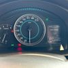 suzuki ignis 2017 CFJ1560579 image 17