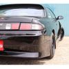 nissan silvia 1994 -NISSAN--Silvia E-S14--S14-037165---NISSAN--Silvia E-S14--S14-037165- image 5