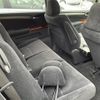 honda odyssey 2007 -HONDA--Odyssey DBA-RB1--RB1-3413037---HONDA--Odyssey DBA-RB1--RB1-3413037- image 9