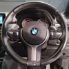 bmw 2-series 2018 -BMW--BMW 2 Series LDA-2C20--WBA2C120607A38679---BMW--BMW 2 Series LDA-2C20--WBA2C120607A38679- image 16