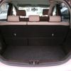 toyota passo 2014 -TOYOTA--Passo DBA-KGC35--KGC35-0030356---TOYOTA--Passo DBA-KGC35--KGC35-0030356- image 15