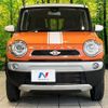 suzuki hustler 2015 -SUZUKI--Hustler DAA-MR41S--MR41S-134244---SUZUKI--Hustler DAA-MR41S--MR41S-134244- image 14