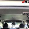 honda vezel 2016 -HONDA 【三重 330ｾ457】--VEZEL RU1-1212976---HONDA 【三重 330ｾ457】--VEZEL RU1-1212976- image 29