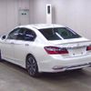 honda accord 2017 quick_quick_DAA-CR7_CR7-1003922 image 2