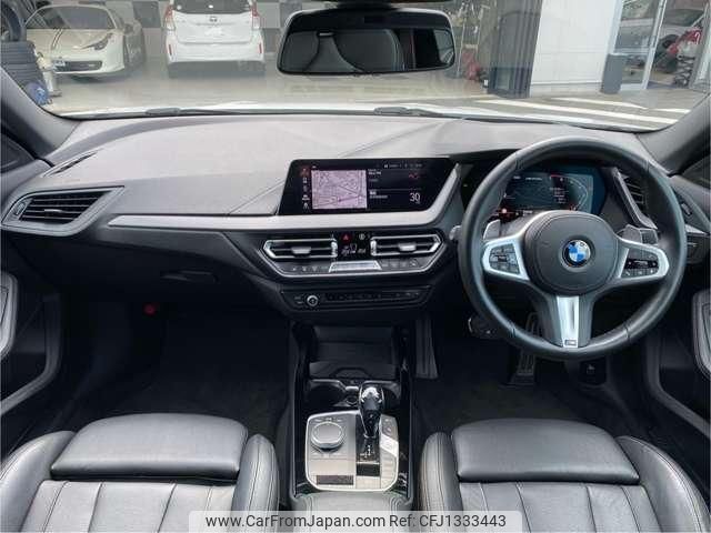 bmw 2-series 2020 quick_quick_3BA-7L20_WBA12AL0807F52112 image 2