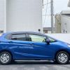 honda fit 2016 -HONDA--Fit DBA-GK3--GK3-1231646---HONDA--Fit DBA-GK3--GK3-1231646- image 3