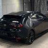 mazda mazda3 2019 -MAZDA--MAZDA3 BPFP-104953---MAZDA--MAZDA3 BPFP-104953- image 6