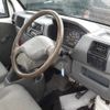 mitsubishi minicab-truck 2005 CFJ1830229 image 12