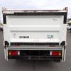 isuzu elf-truck 2017 CFJ1783739 image 6